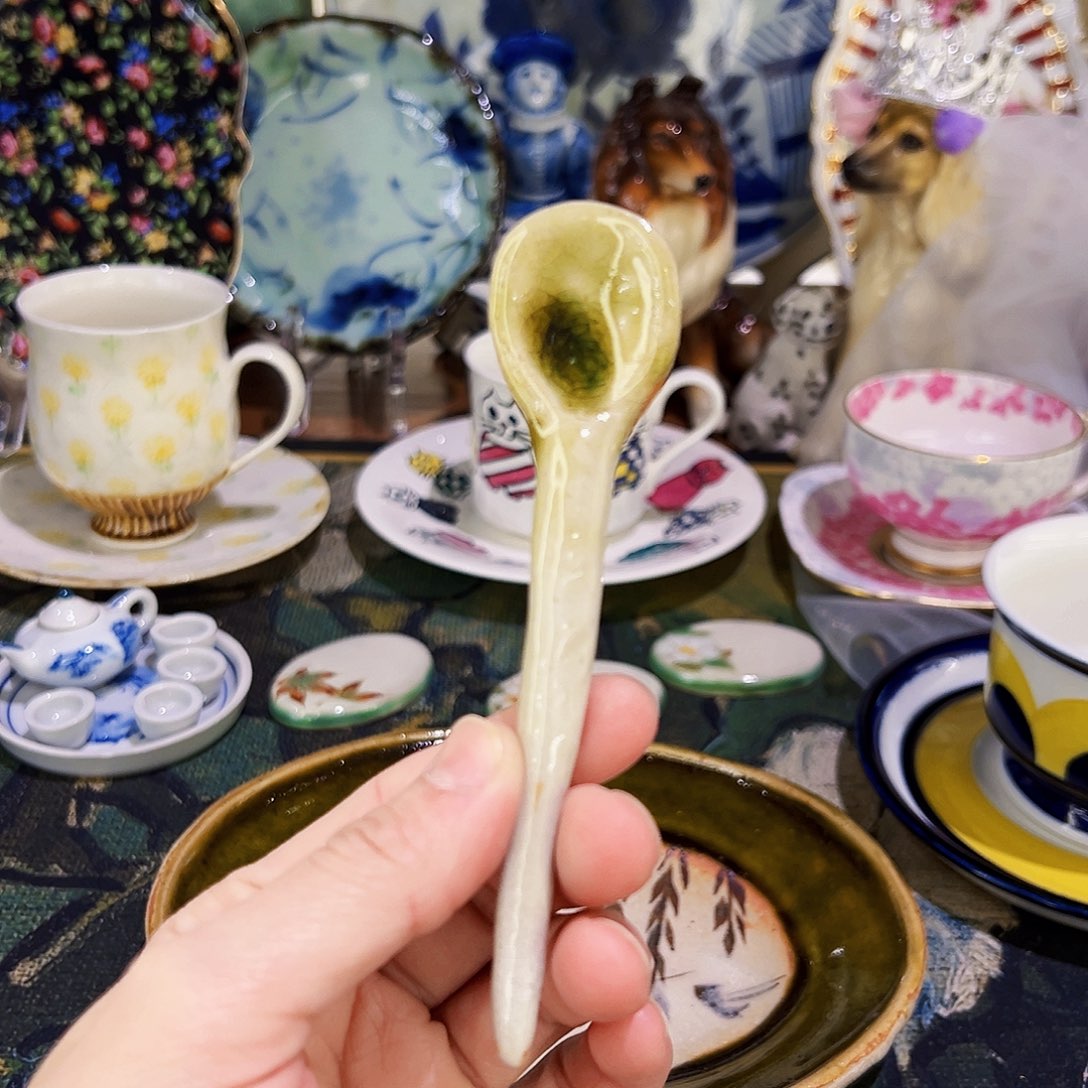 咖啡杯水杯杯子茶杯茶壶茶碗