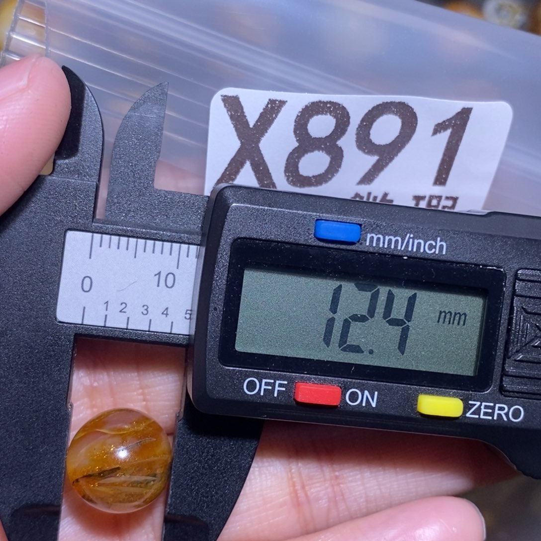 金珀未镶嵌裸石未镶嵌琥珀蜜蜡裸石