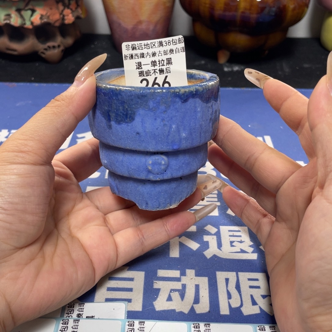特价微瑕疵不退不换哦266