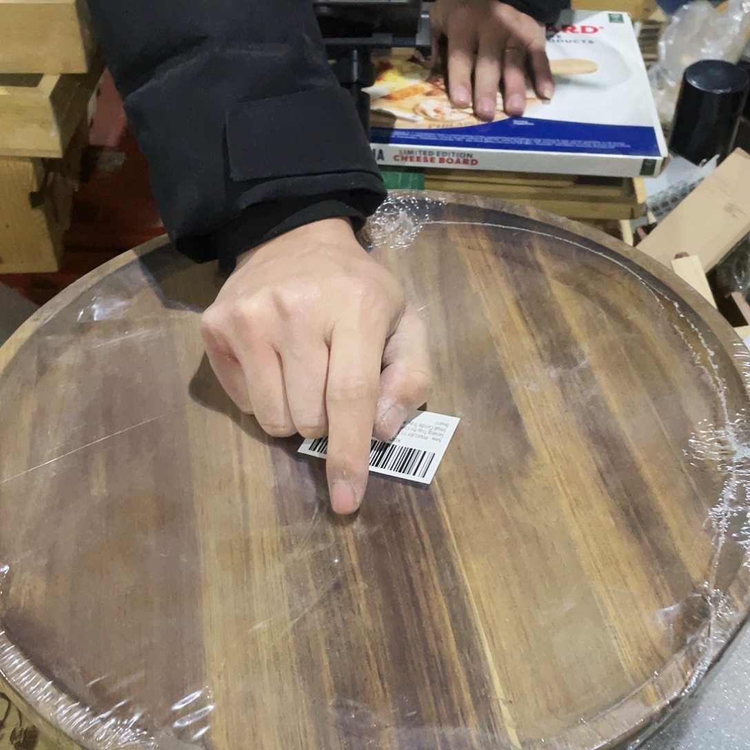 孤品特价秒杀孤品特价