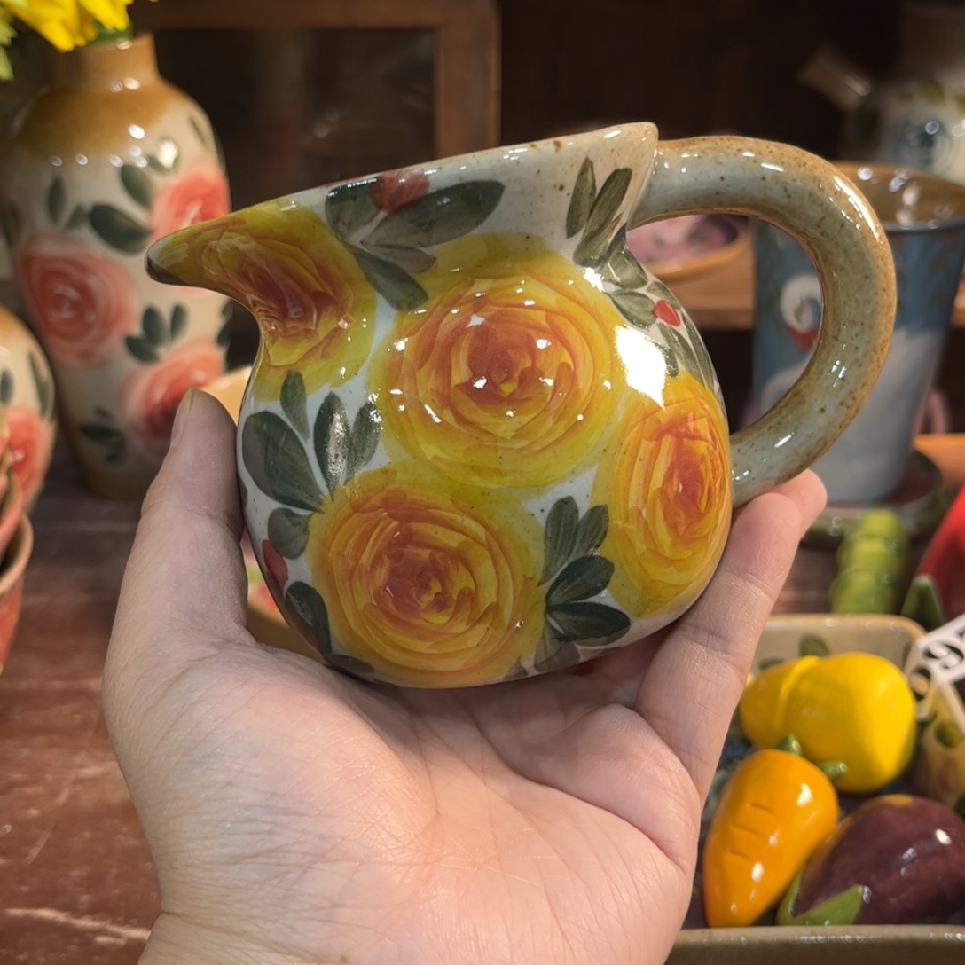 壶红红火火的一天会开始想念你们