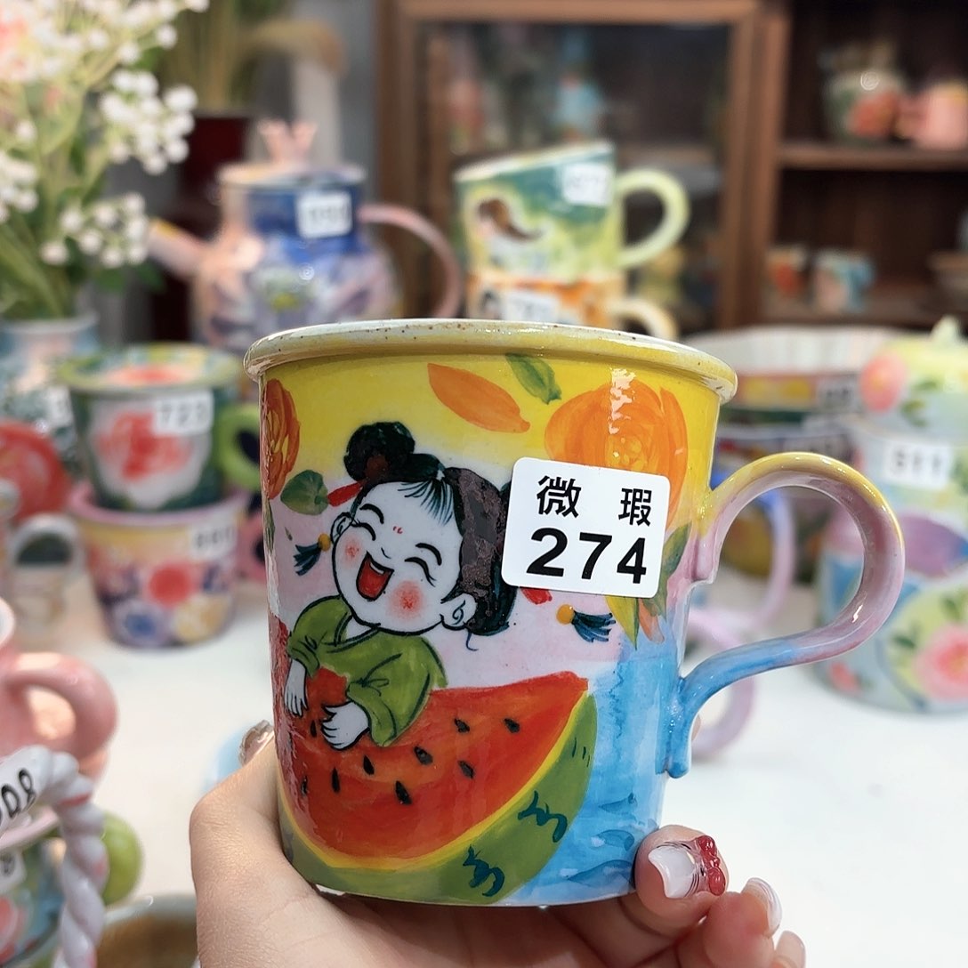 瓷片bbbbhhhhhhhhhhm