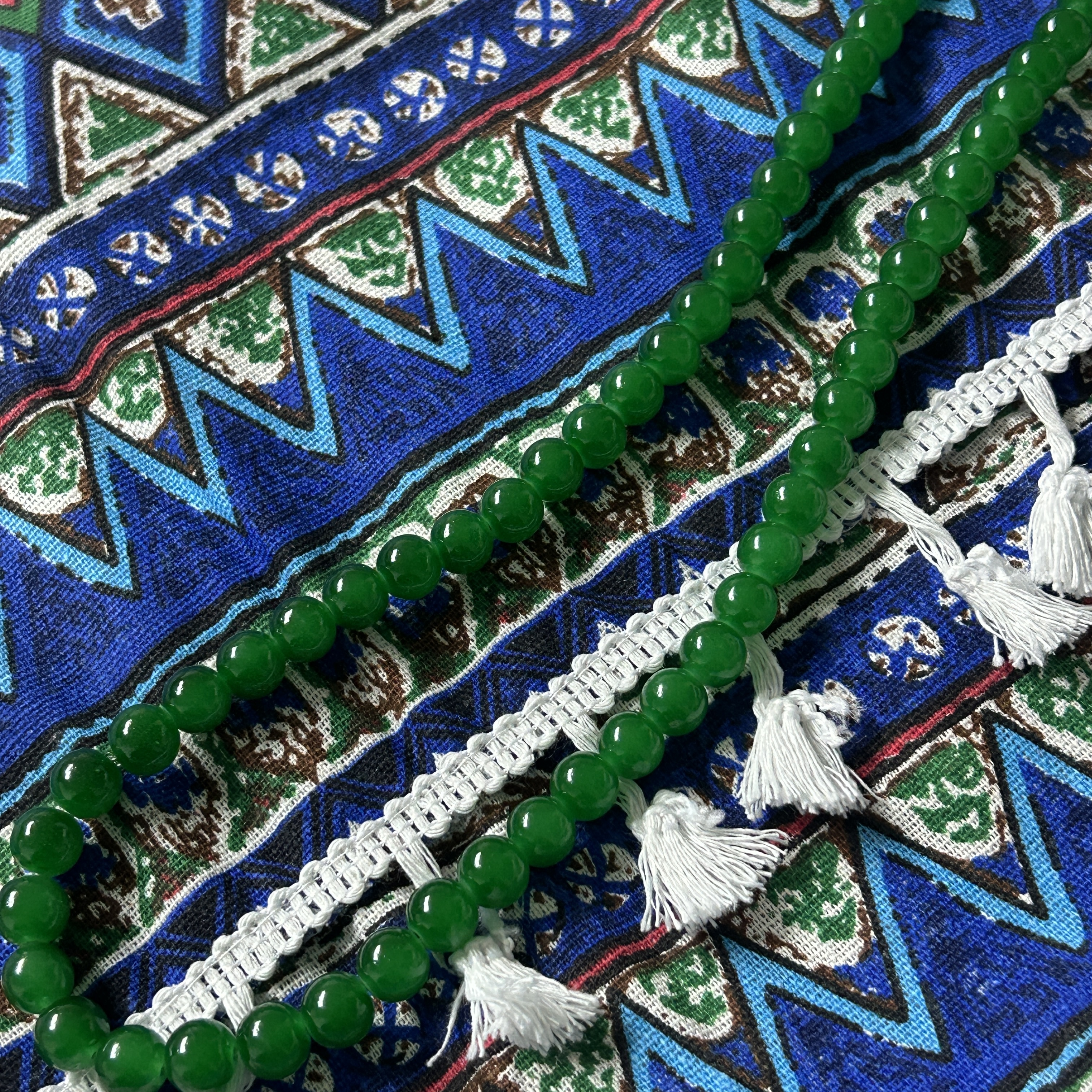 SPKC015000时尚风格饰品送精美礼盒