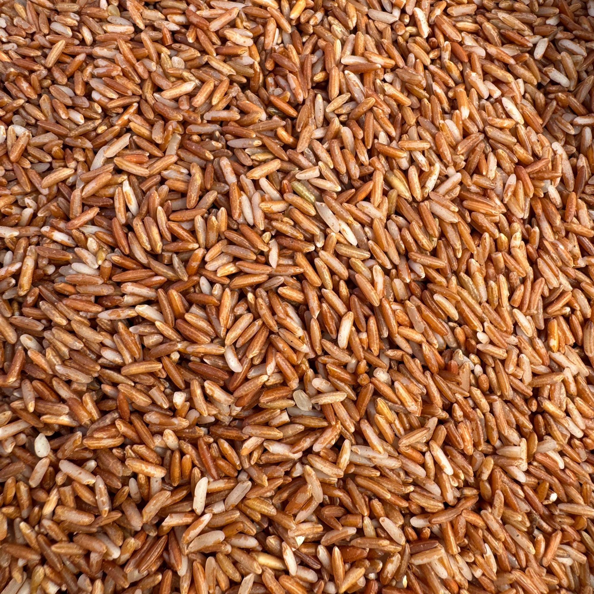 云南土特产-虹-区-迷