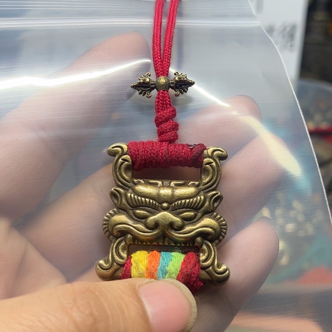 h***w合金类啊哈哈真的好喜欢这个风格