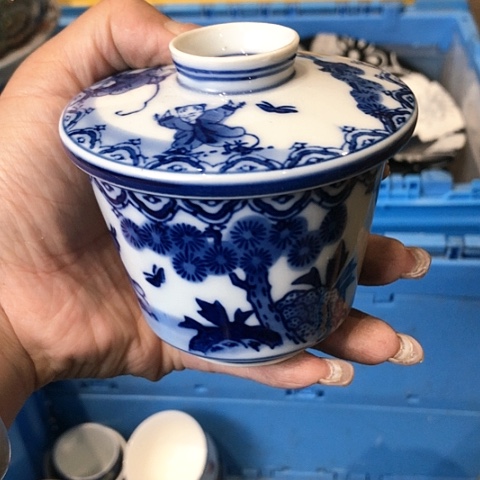 【闪购商品】瓷片瓷片瓷片瓷片