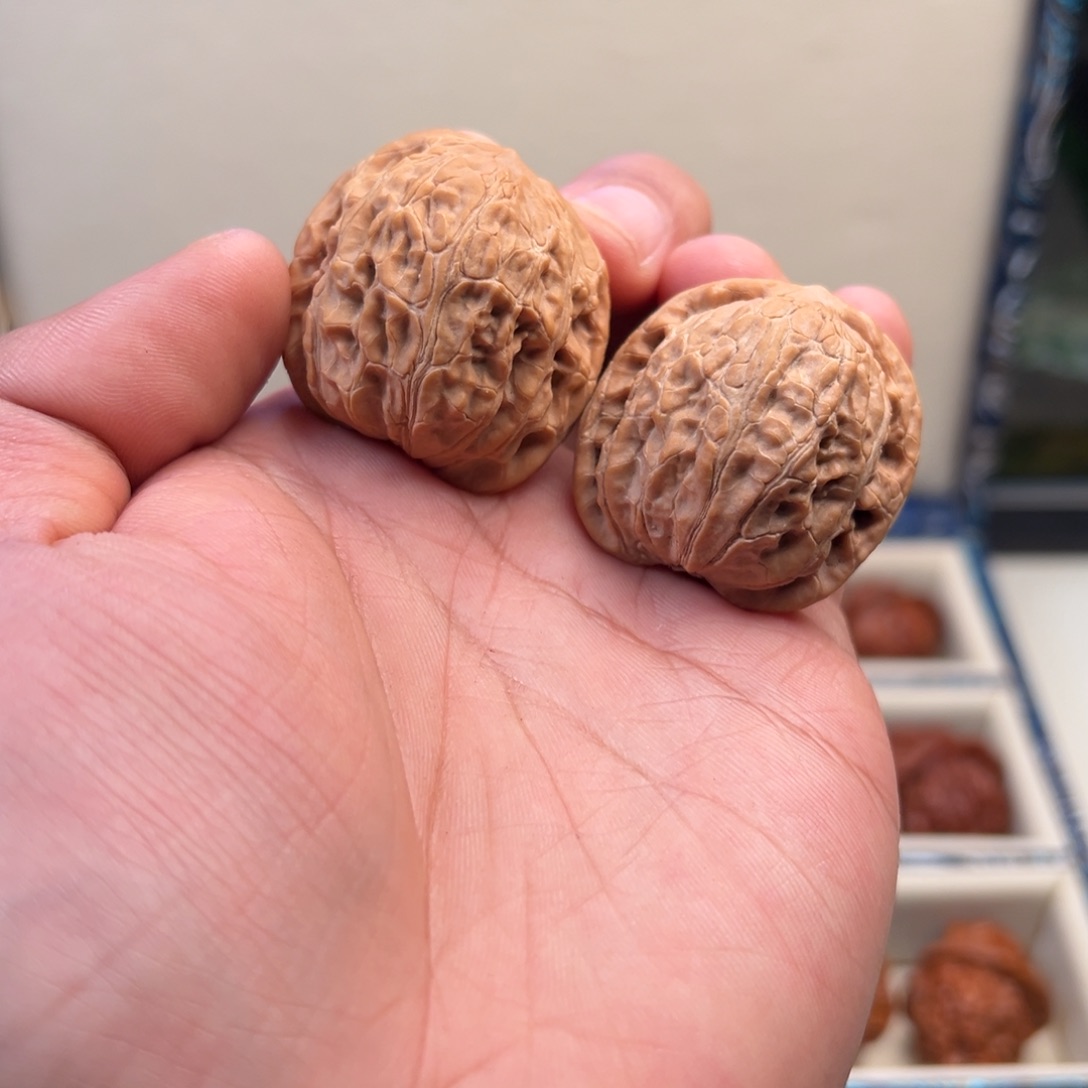 独家原树琅琊玉柱大尺寸36 34.5 35.5