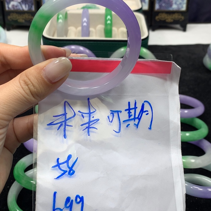 未***g硅胶纯铜所见即所得