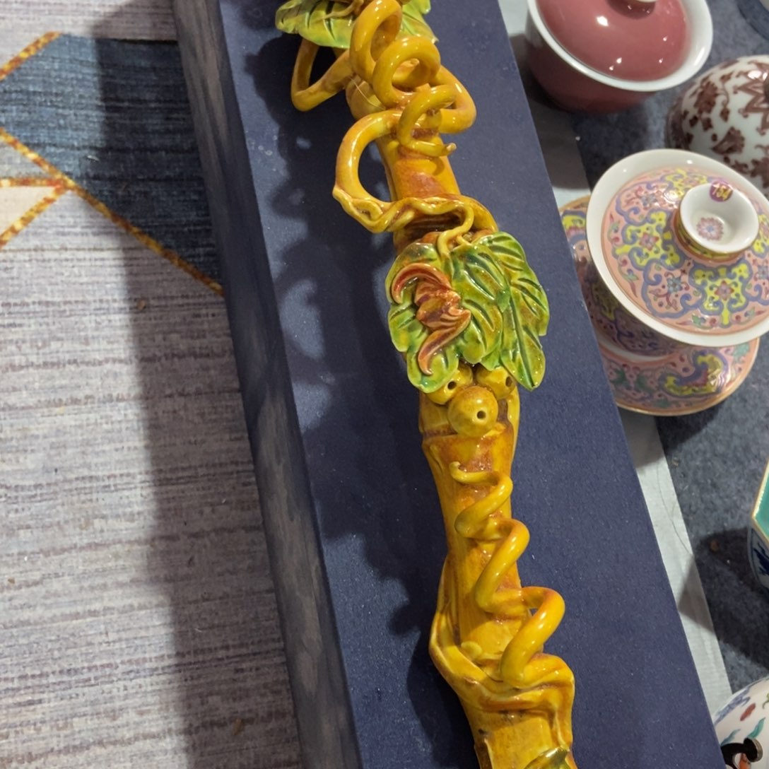 源思陶瓷有限公司