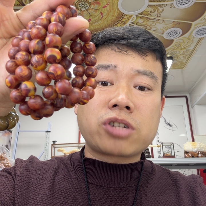 树脂非金属2691。        