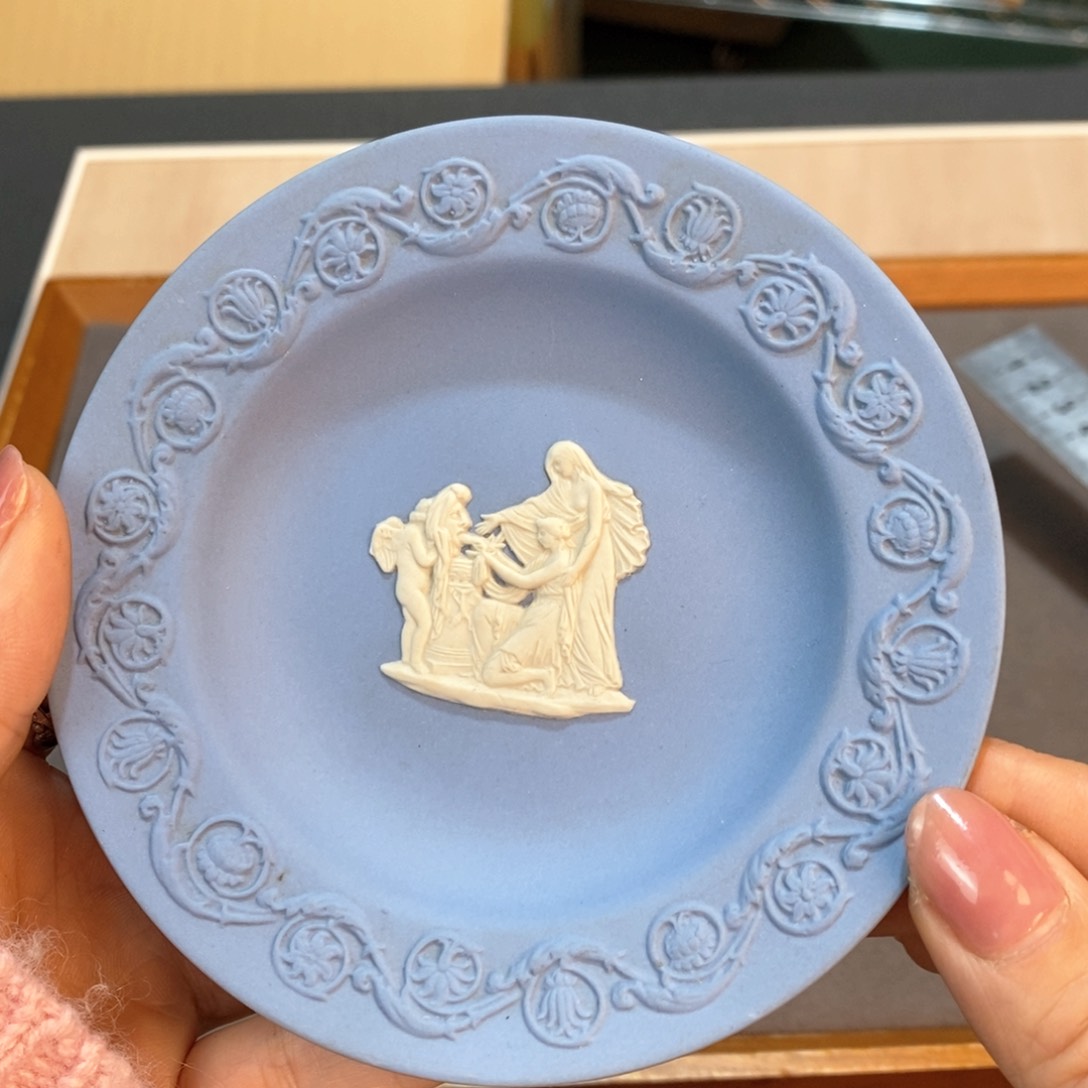 瓷器过哈哈哈哈哈哈哈