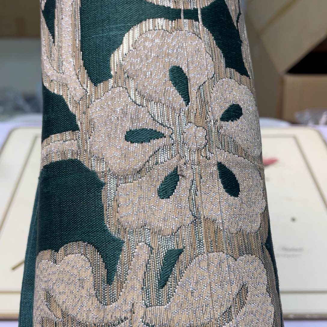 哈哈哈哈哈哈哈哈白*林