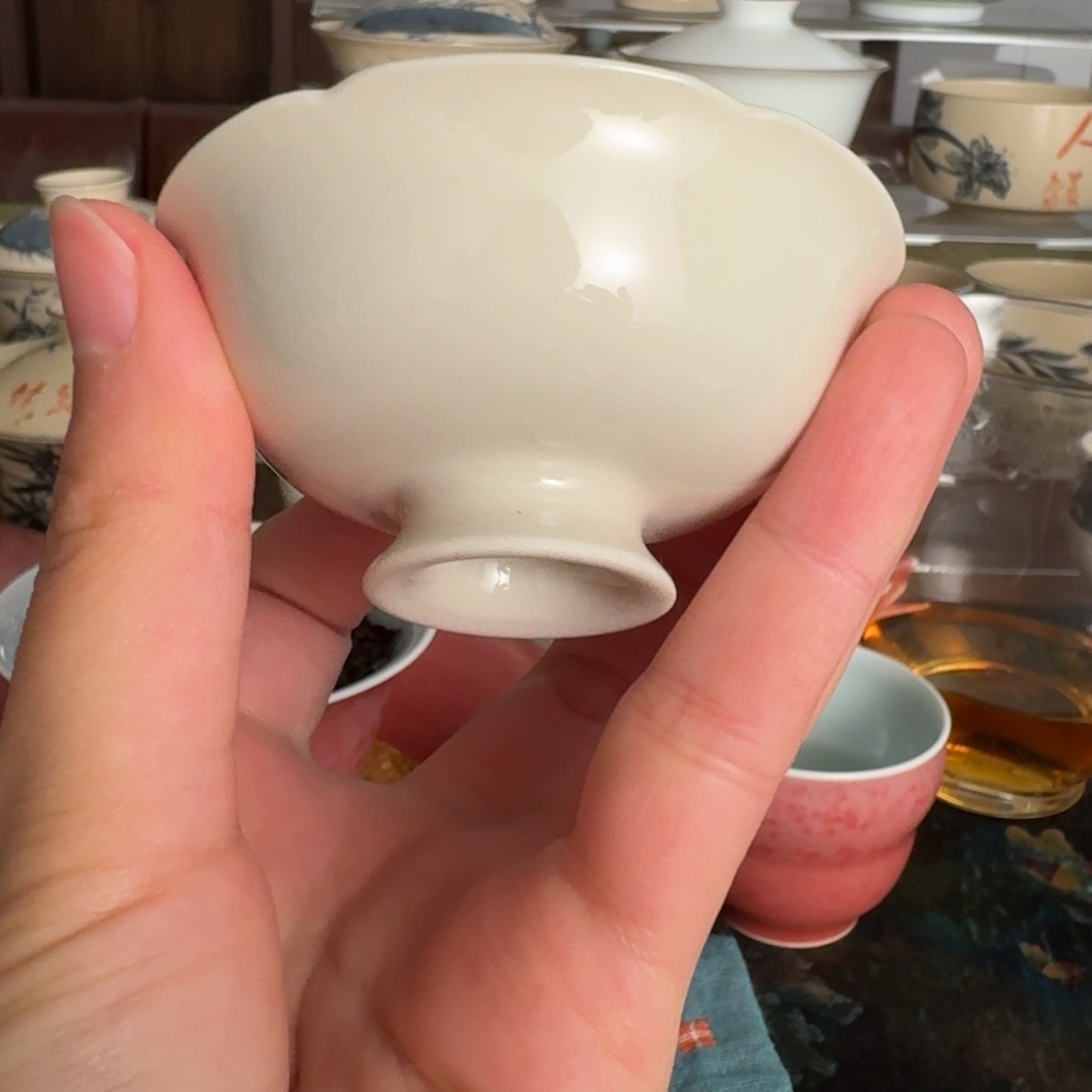 福利福利福利福利