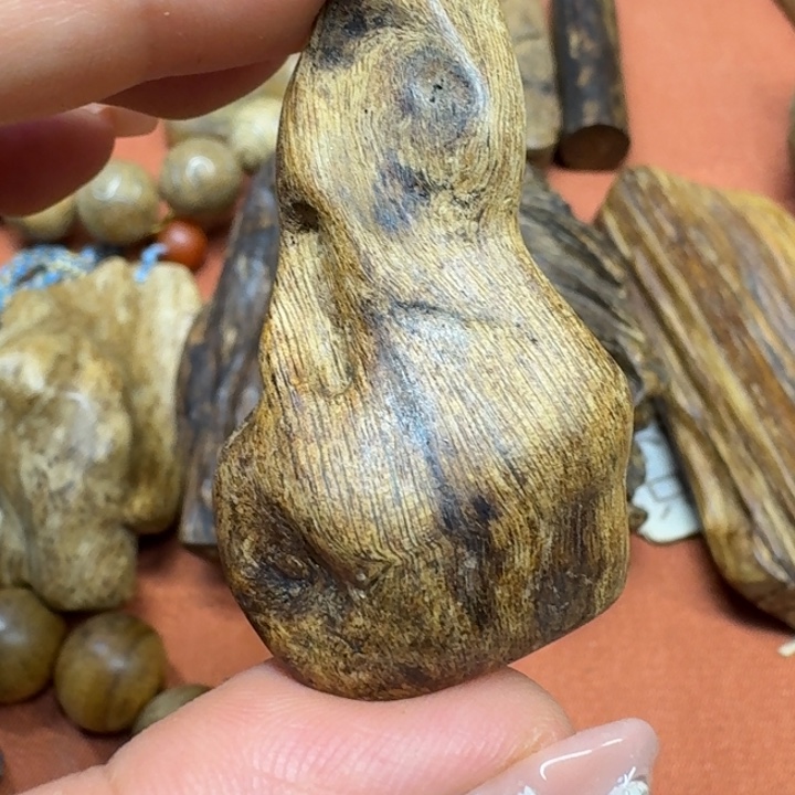 沉香碎屑沉香馨安居沉香88888