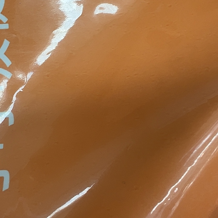 暖贴暖贴暖贴暖贴