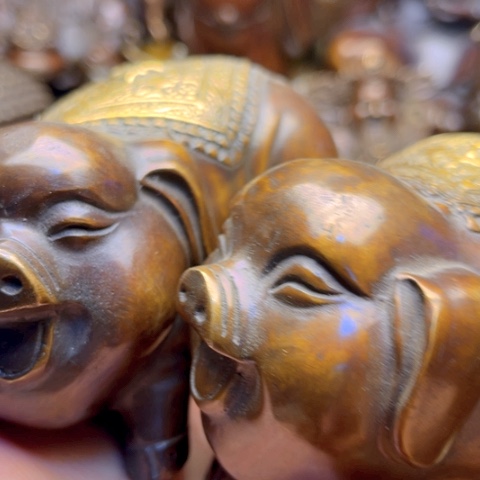 直播间专属链接所见即所得