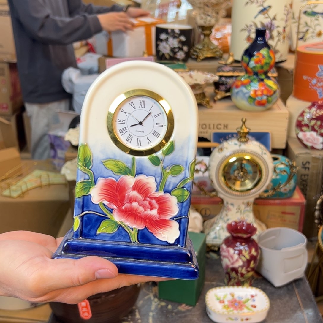 样品样品样品样品