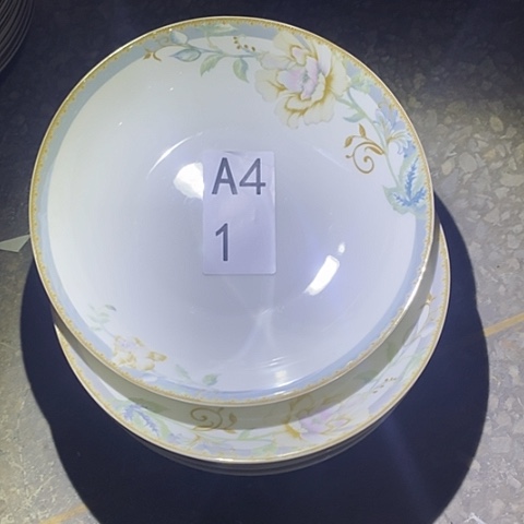 瓷a41四个g g g h g g