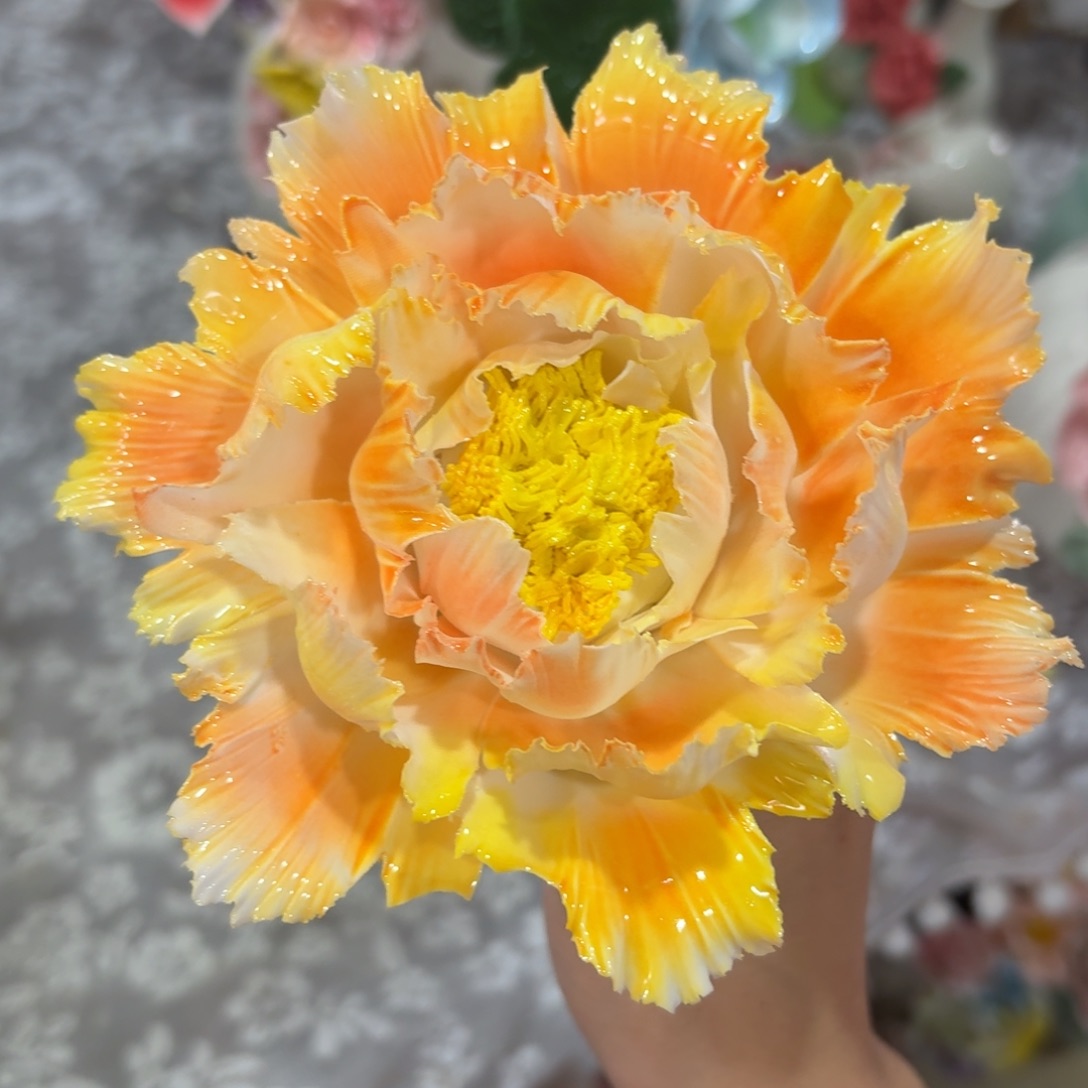 满20元发货，退款的拉黑