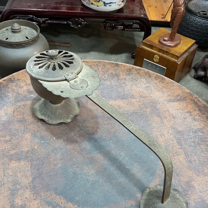 铜新店开业福利多多