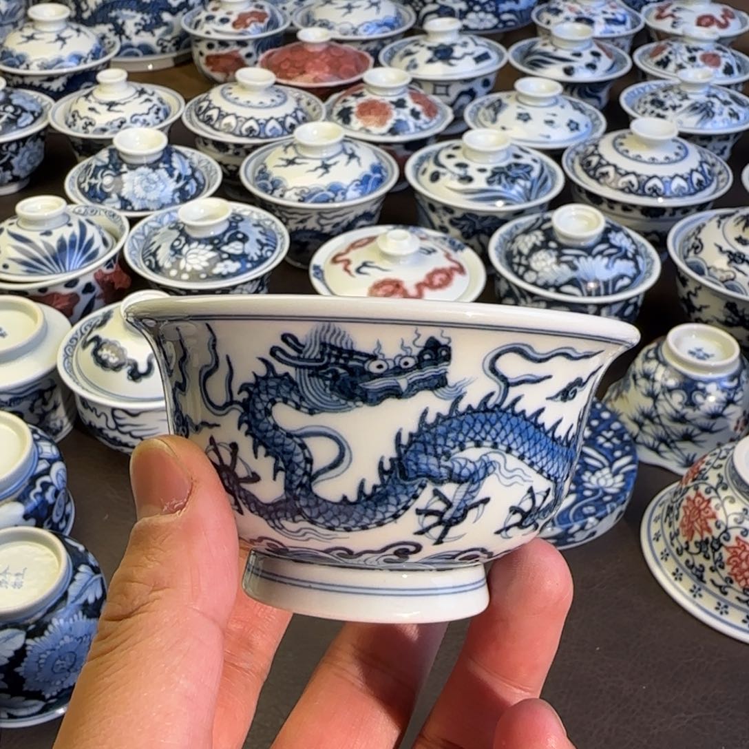 乌***人景德镇陶瓷艺术博物有限公司