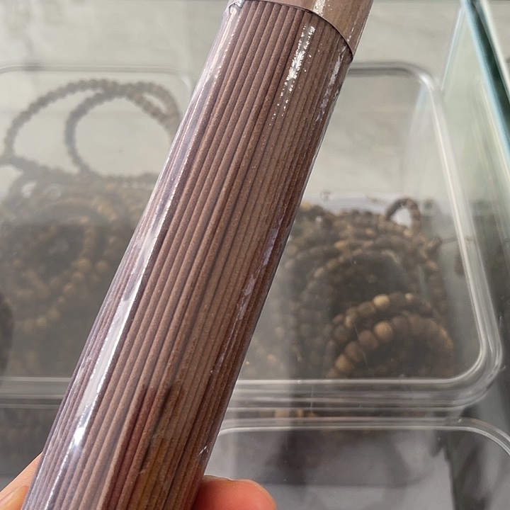 手串沉香沉香线香