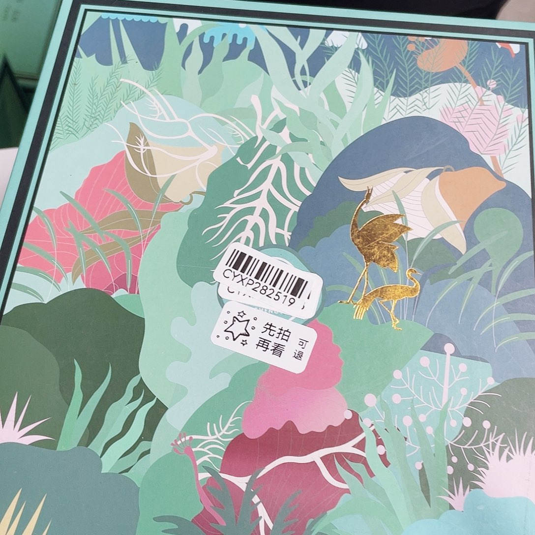 闪购商品闪购商品