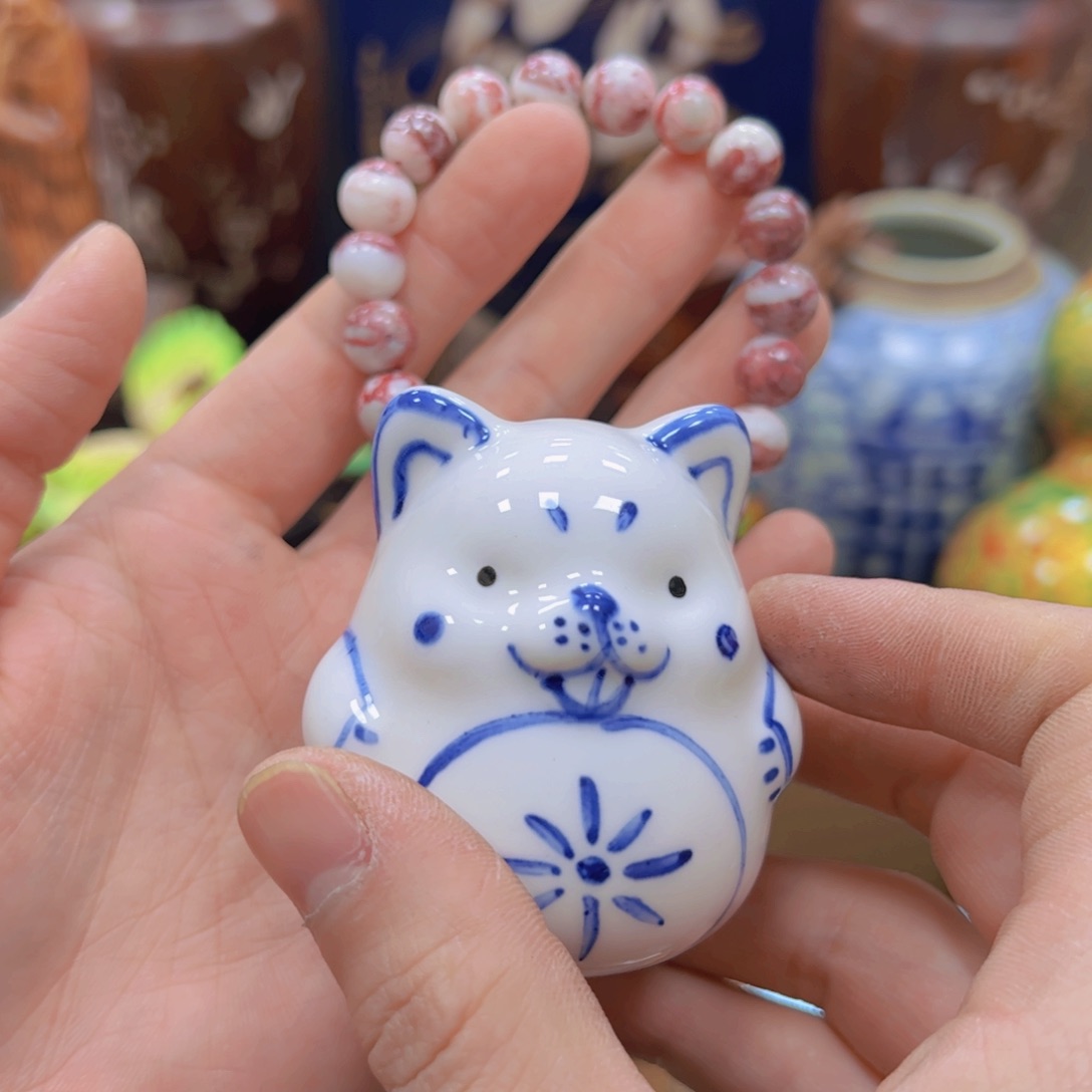 哈哈哈哈哈哈哈哈