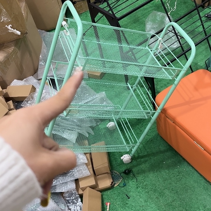 于***）炸炸炸炸炸炸炸炸炸炸给看