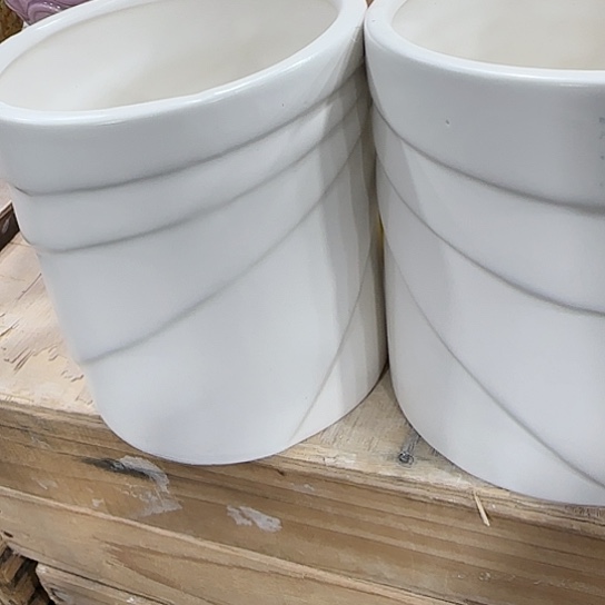 口径不清楚问客服