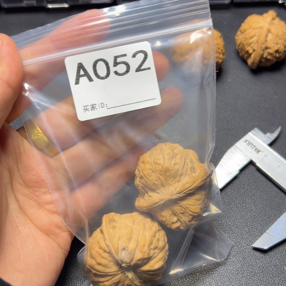 把件核桃哈哈哈哈