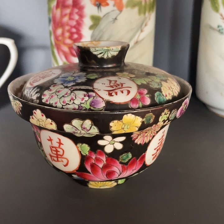 瓷器啊啊啊啊啊啊啊啊啊啊