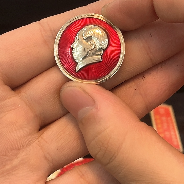 祈*一一一一一一一一一一一一一