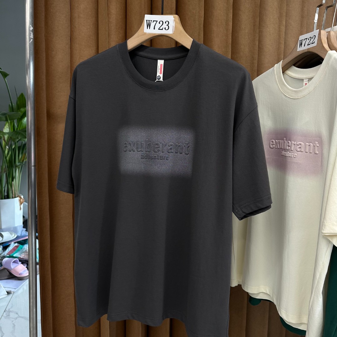 《实体撤柜清仓》短袖裤子外套     723