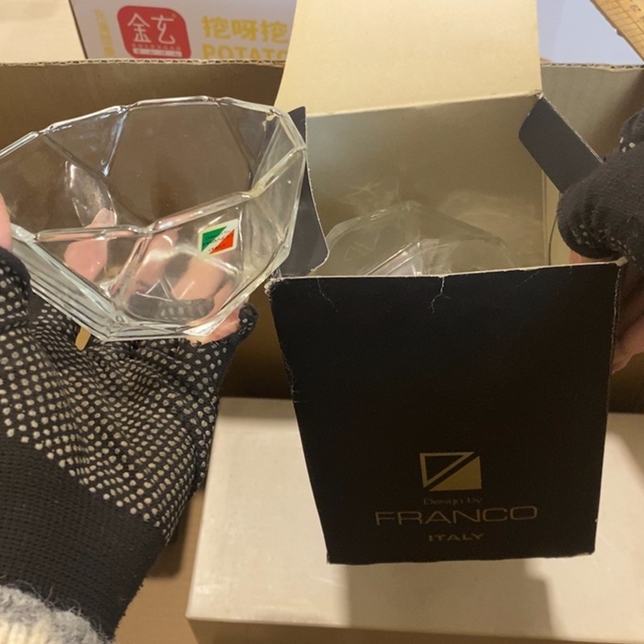 这就是我们最喜欢