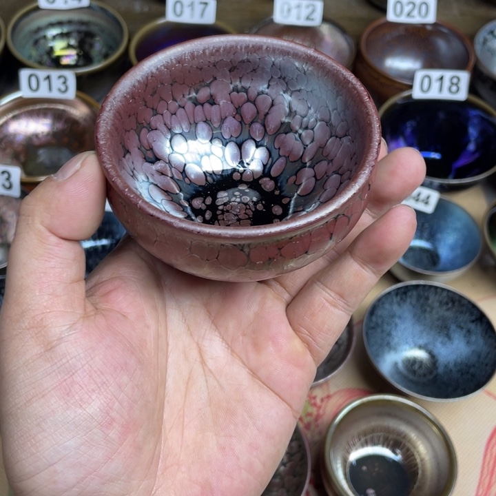 茶盏建盏建盏建盏