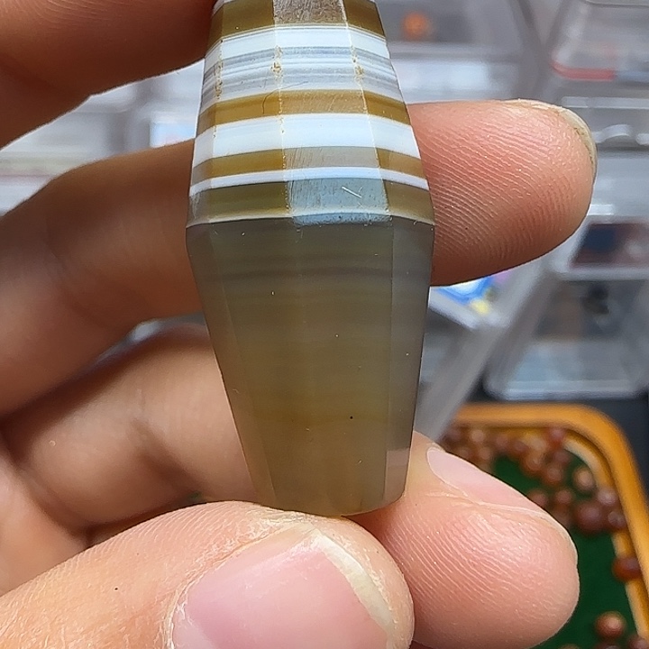 大理石磁石千岁到代