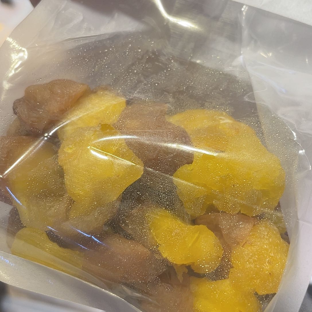 织绣66666666666菠萝