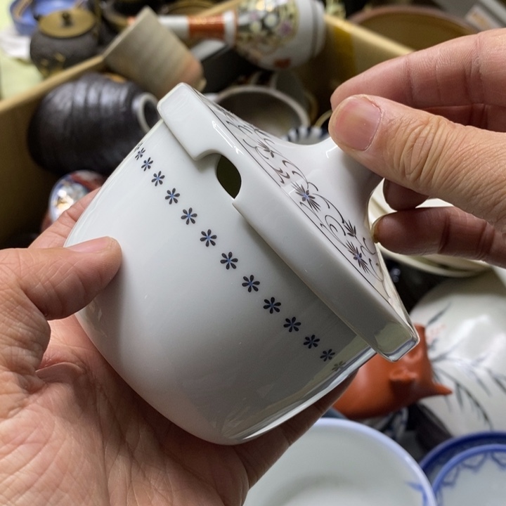 瓷片哈哈哈哈哈哈哈哈