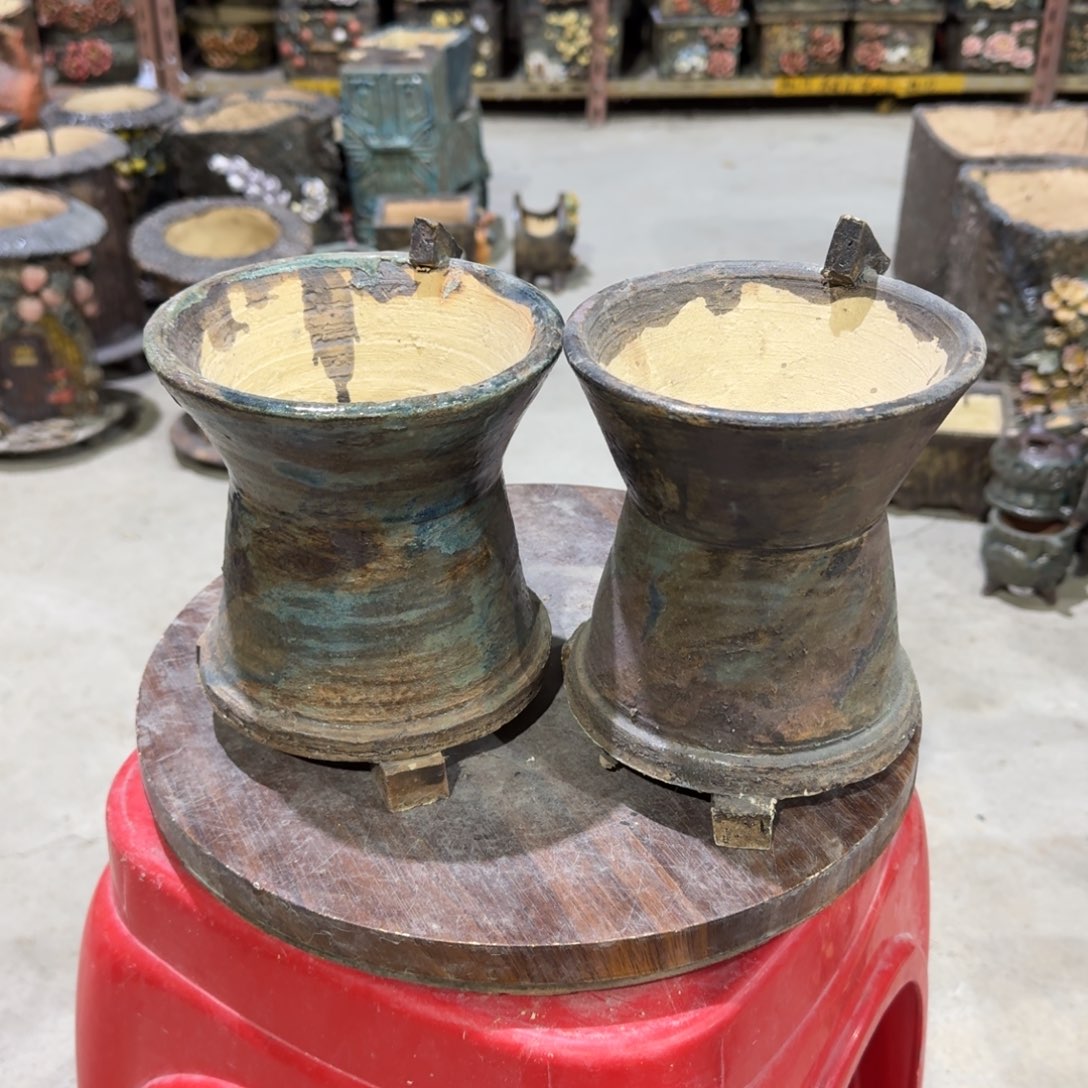 内口11左右外高16左右特价