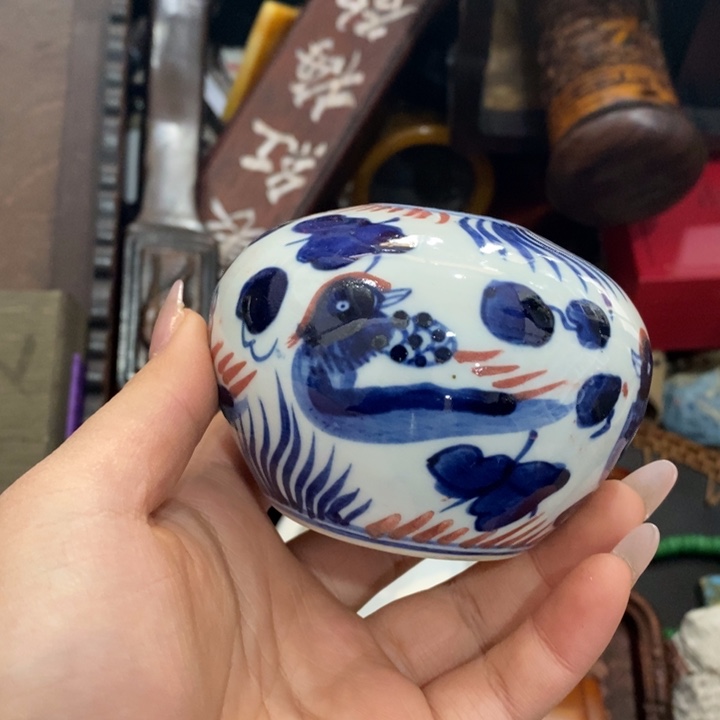 陶瓷艺术陶瓷艺术
