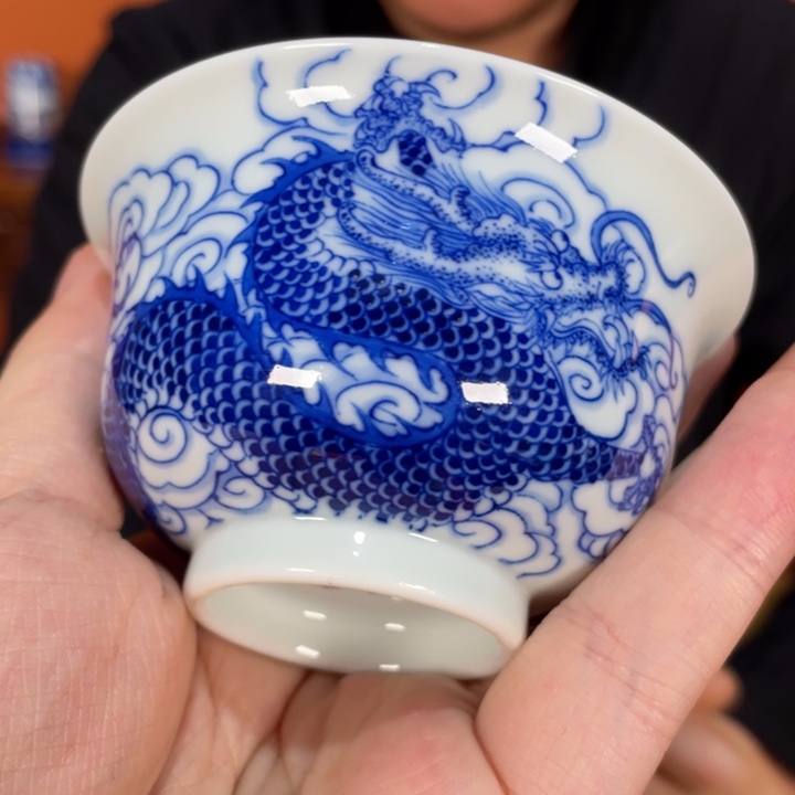 盘福利来啦，福利来啦，福利来啦