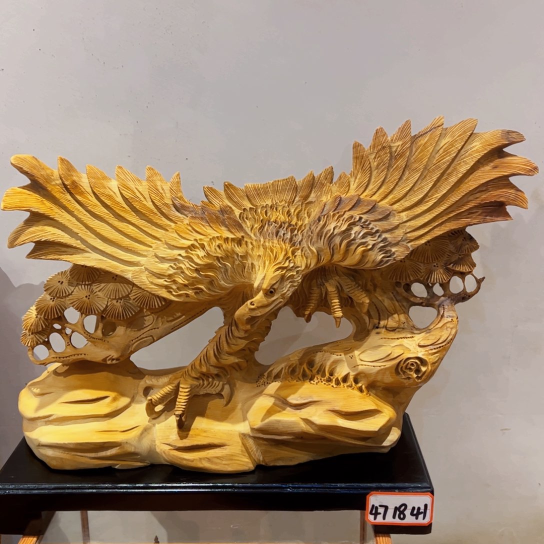 柏木（崖柏）。。。。。。。。