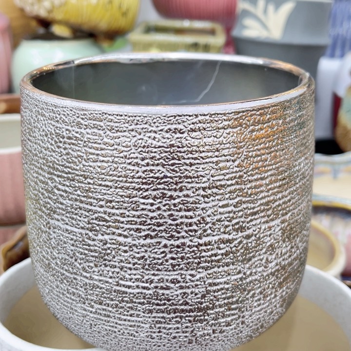 花盆厂家直销9.99包邮