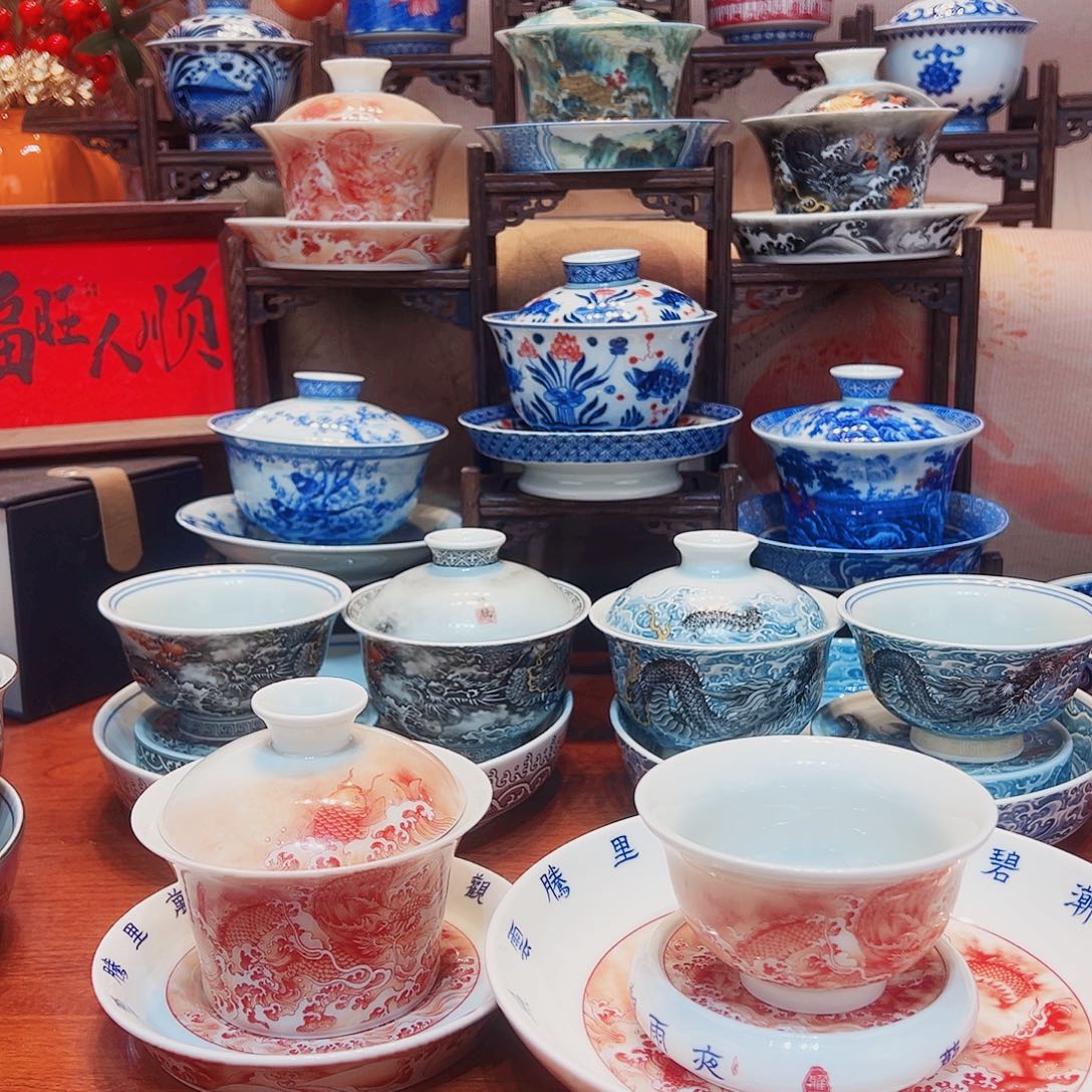 是发发嘎嘎啊嘎嘎发发发发发