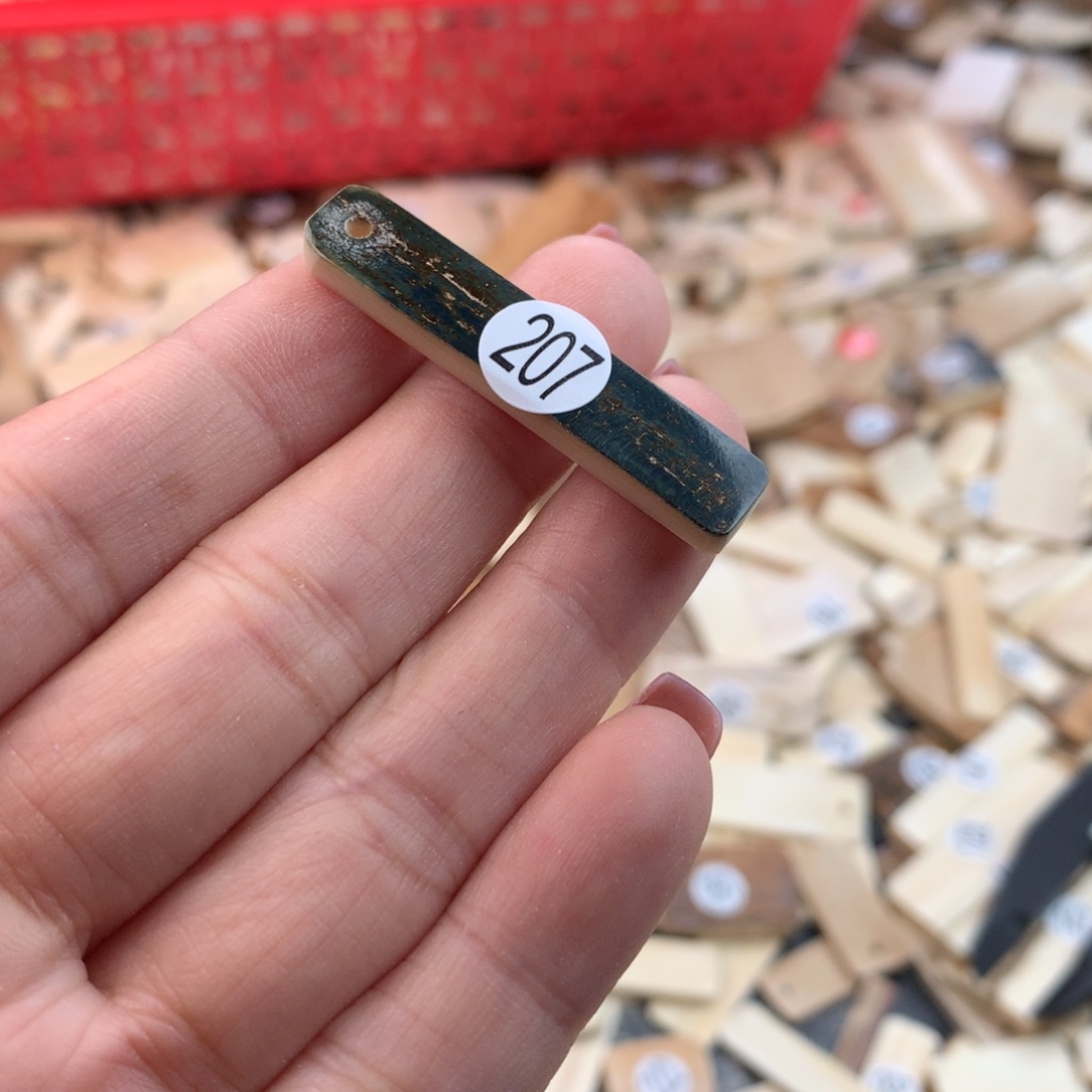 泥塑工艺品工艺品