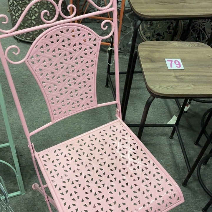 小***姐外贸孤品默认微瑕