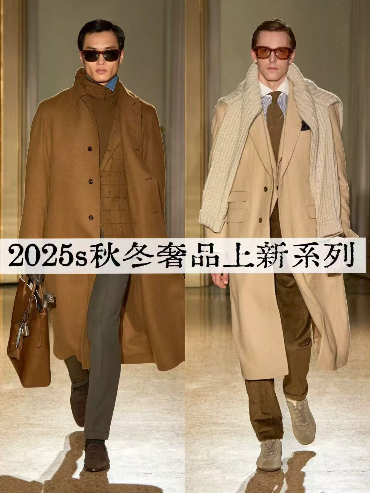 S-Z1新款休闲百搭纯棉长袖T恤-11.4