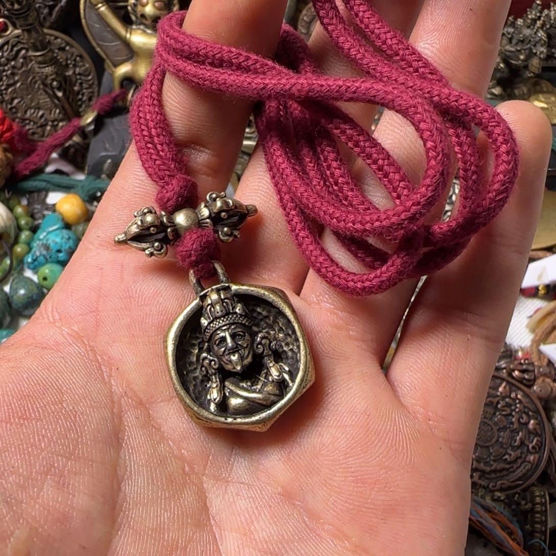 囍***寶啊啊啊啊啊啊啊啊啊牌子