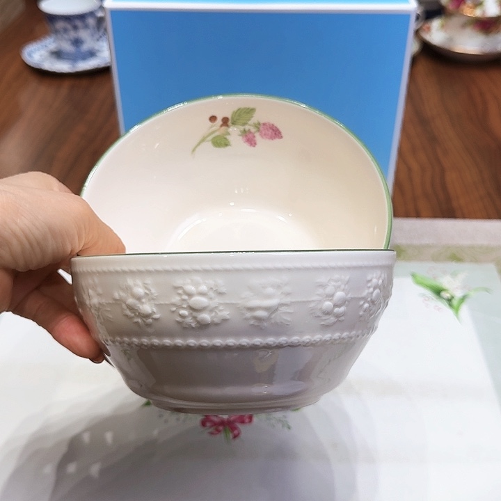 瓷片杯子杯子杯子水杯杯子水杯水杯